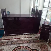 پیشخوان و گیشه های گلس|فروشگاه و مغازه|شیراز, فضل‌آباد|دیوار
