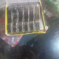 ناخن.گیرکره.ای|عمدهفروشی|قروه, |دیوار