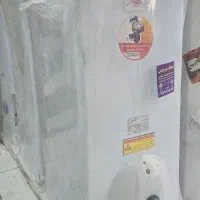 ابگرمکن برقی ۱۰۰ لیتری جنرال