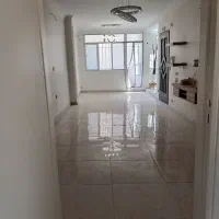فروش-مستغلات-ویژه-سرمایه-گذاری