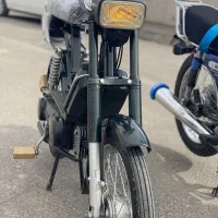 براوو مدل73 فروش‌فوری