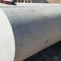 تانکر۲۰۰۰ لیتری