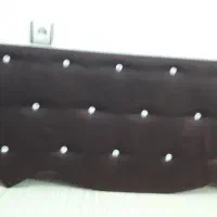 کتیبه پرده