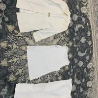 لباس مجلسی|لباس|شهرکرد, |دیوار