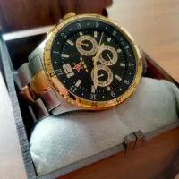 ساعت مچی مردانه