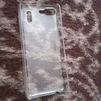 گوشی|موبایل|دلیجان, |دیوار