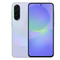 galaxy A36 5g 256g