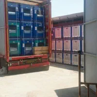 کولر آبی موتوژن|کولر آبی|کرج, کیانمهر|دیوار