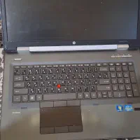 لپ تاپ|رایانه همراه|قم, باغ کرباسی|دیوار