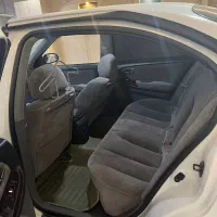 ماکسیما۸۵،موتور گیربکس پلمپ|خودرو سواری و وانت|اراک, |دیوار