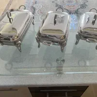 ست سوفله خوری سابینکس فرانسه