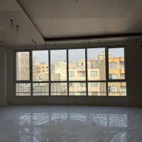 ۱۱۰ متر خرم بهداری