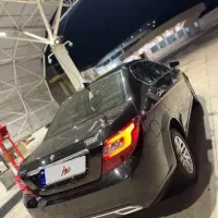 دناپلاس ساندروف دار|خودرو سواری و وانت|رشت, باهنر|دیوار