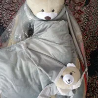 سرویس خواب کودک|سرویس روتختی|بم, |دیوار