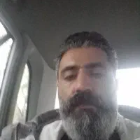 موبایل سامسونگ مدلs23fe