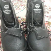 گفش کار|کیف، کفش، کمربند|گنبد کاووس, |دیوار