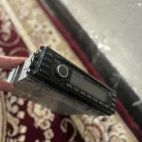 ضبظ|سیستم صوتی خانگی|جوانرود, |دیوار