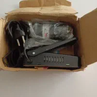 موتور برقی چرخ خیاطی