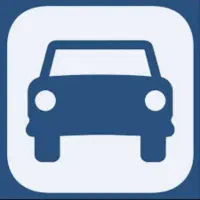 درخواست سرویس مدرسه