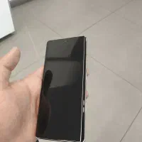 NOTE 14PRO 4G 512/12|موبایل|تهران, شهرک فردوس (حسینی)|دیوار