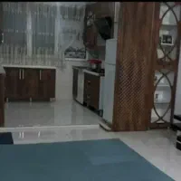 آپارتمان نوساز تک خواب با آسانسور 55 متری