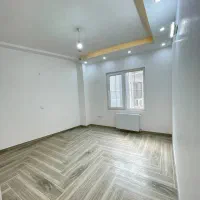 فروش/۹۶متری/۲خواب/در داخل شهر|فروش آپارتمان|لنگرود, |دیوار