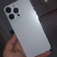 آیفون ۱۶پرومکس