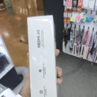 شیائومی A5 4/128|موبایل|اصفهان, مرداویج|دیوار