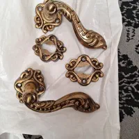 دستگیری درب جوب و زد سرقت