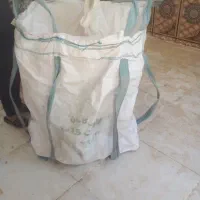 شلیف جامبو(۲۰۰ عدد)|لوازم جانبی حیوانات|اهواز, سیصد دستگاه|دیوار