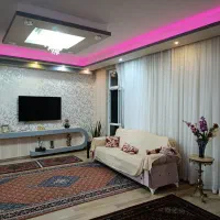 خانه مسکونی