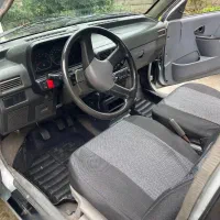 پراید مدل ۸۵|خودرو سواری و وانت|دالخانی, |دیوار