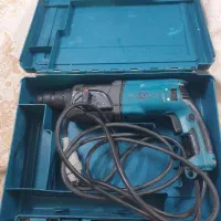 دریل ماکیتا اصل