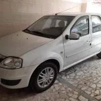 تندر ۹۰ پلاس اتومات مدل ۹۸