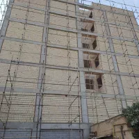 داربست کوروش در تمام مناطق|خدمات پیشه و مهارت|تهران, باشگاه نفت|دیوار