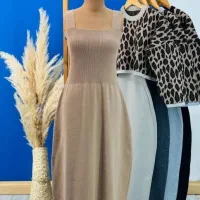 ست بافت|لباس|کاشان, شهرک خاتم الانبیا (مسکن ملی کاشان)|دیوار