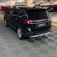 t5 1401|خودرو سواری و وانت|تهران, نیاوران|دیوار