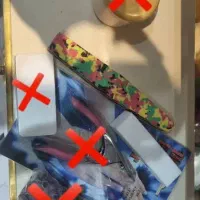 فروش وسایل ناخن