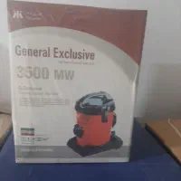 لباسشویی گاز جارو برقی|جاروبرقی، جارو شارژی، بخارشو|دوزین, |دیوار