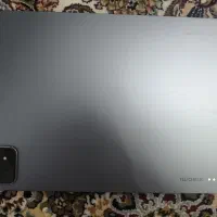 pad 6s pro|تبلت|تهران, پرستار|دیوار