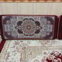 ۲‌جفت‌پشتی‌