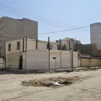 رهن اجاره مغازه شهرک دانشگاه گلستان فرهنگ شهر|اجارهٔ مغازه و غرفه|اهواز, شهرک دانشگاه|دیوار