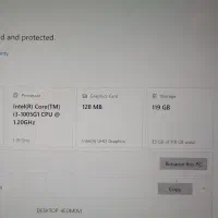 لب تاپ مایکروسافت۱۸۶۶|رایانه همراه|کرمانشاه, |دیوار