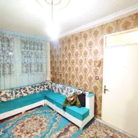 ۵۸متر یک خواب طبقه اول گل ساختمان امتیازات کامل|فروش آپارتمان|ملارد, |دیوار