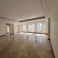 ۱۳۵متری کلید نخورده ( ۶ طبقه تک واحدی)|فروش آپارتمان|تهران, افسریه جنوبی|دیوار