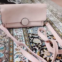 حراج کیف های متنوع|حراج|اسلامشهر, شهرک سعیدیه|دیوار