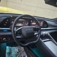 اکستریم txl|خودرو سواری و وانت|مشهد, کوثر|دیوار