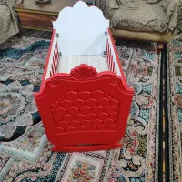 ننو،گهواره