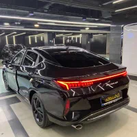 ثبتنام کی ام سی J7 تجارت خودرو خسروانی|خودرو سواری و وانت|تهران, پاسداران|دیوار