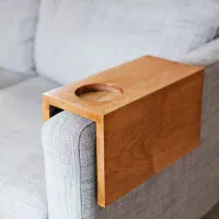 استند دسته مبل